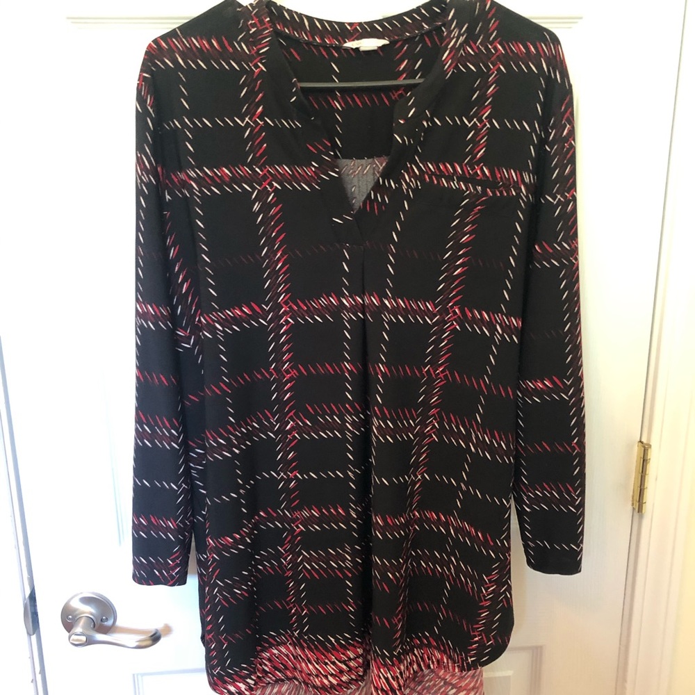 Clothing
